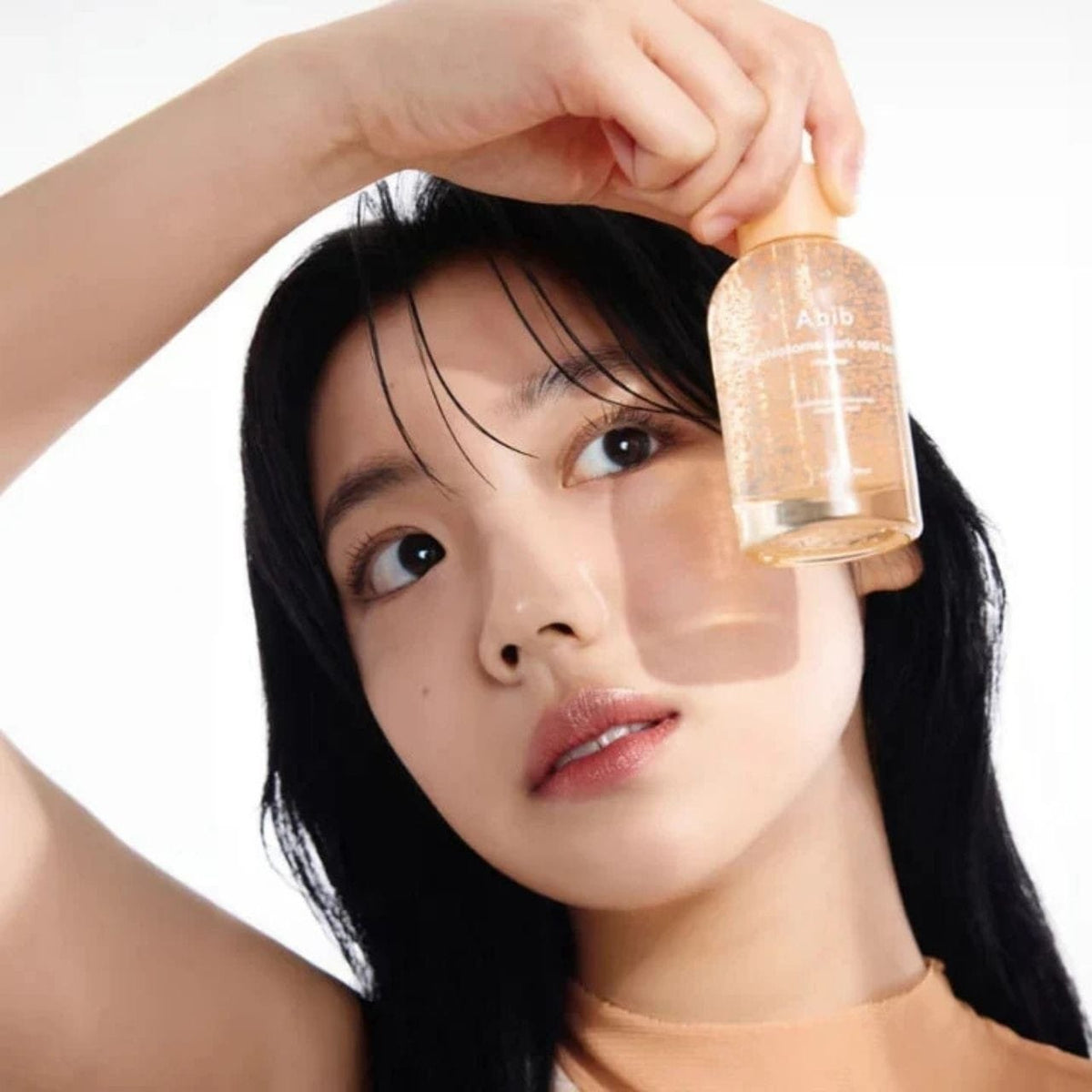 Abib Glutathiosome Dark Spot Serum Vita Drop Brightening Face Serum - 50 ml
