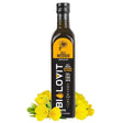Bilovit Evening Primrose Oil Cold Pressed - 500 ml