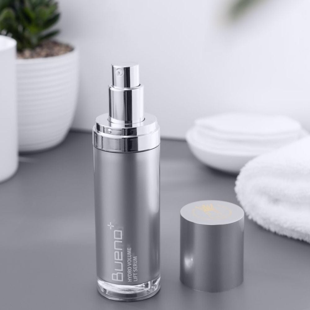 Bueno Hydro Volume Lift Serum - 40 ml