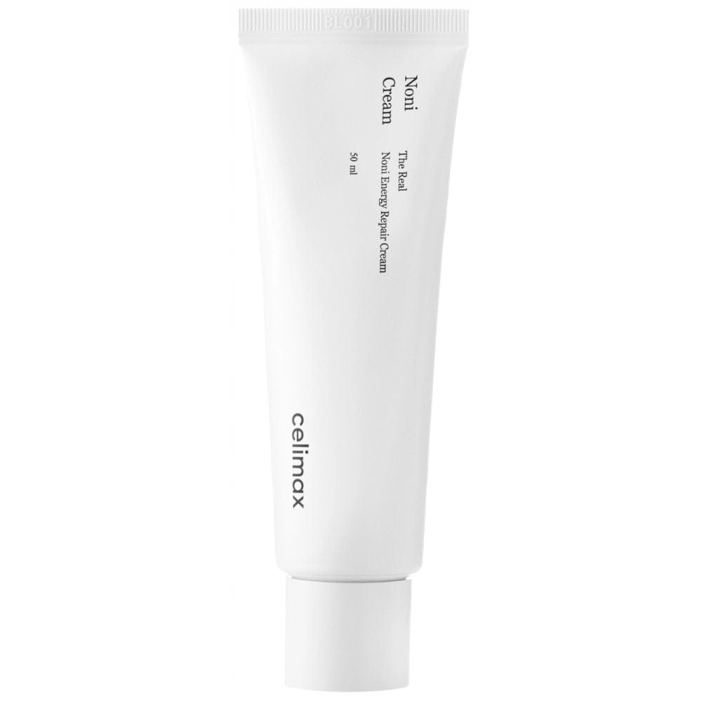 Celimax The Real Noni Energy Repair Regenerating Cream - 50 ml