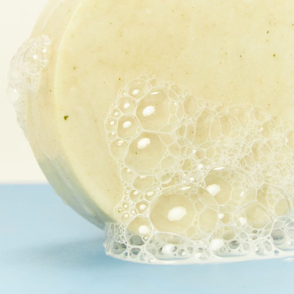 Cztery Szpaki Super Cube - 75 g