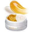 d'Alba White Truffle Anti-Aging Serum and Cream 2-in-1 - 70 g