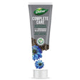 Dabur Toothpaste with Black Seed - 100 ml