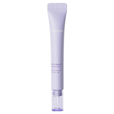 Fraijour Retin-Collagen 3D Core Eye Cream - 15 ml