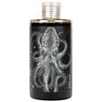 Hairy Tale Cosmetics Kraken Trichology Shampoo - 250 ml