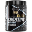 Laborell Creatine Monohydrate Powder - 500 g