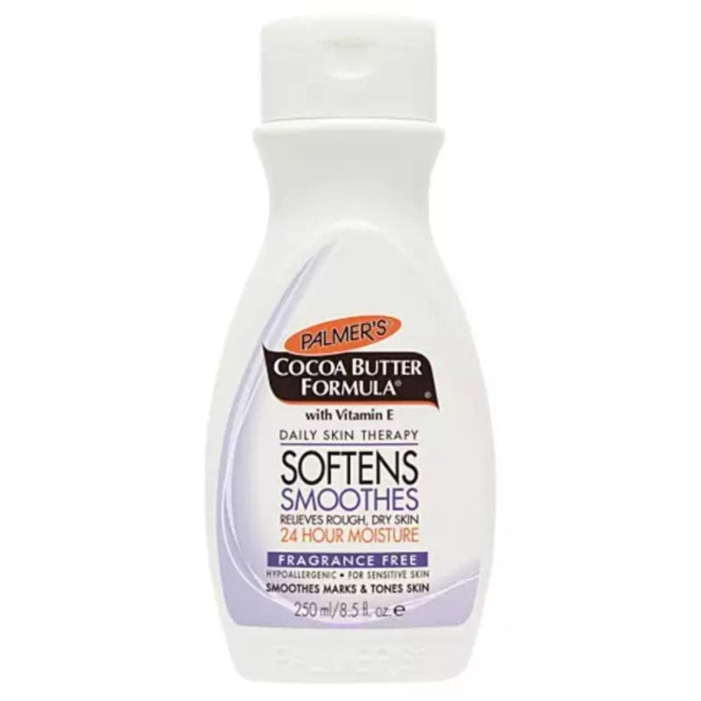 Palmer's Cocoa Butter Formula Lotion for Very Dry Skin - 250 ml