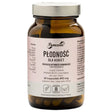 Panaseus Fertility for Women - 50 Capsules
