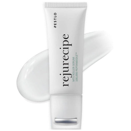 Pestlo Rejurecipe MTS Roller Serum  - 50 ml