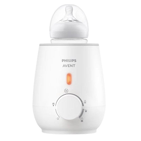 Philips Avent Bottle Warmer
