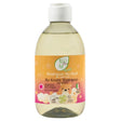 Pierpaoli Detangling Shampoo for Children and Babies - 300 ml