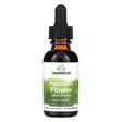 Swanson Passion Flower Liquid Extract - 29,6 ml
