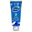 Unimil Pure Intensive Moisturizing Intimate Gel - 80 ml
