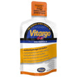 Vitargo Carbohydrate Gel with Caffeine, Orange - 45 g