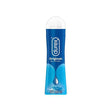 Durex Play Water Based Feel Lubricant Gel - 50 ml