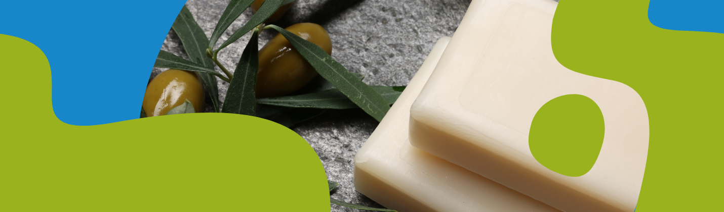 Aleppo Soap - Properties, Benefits and How to Use