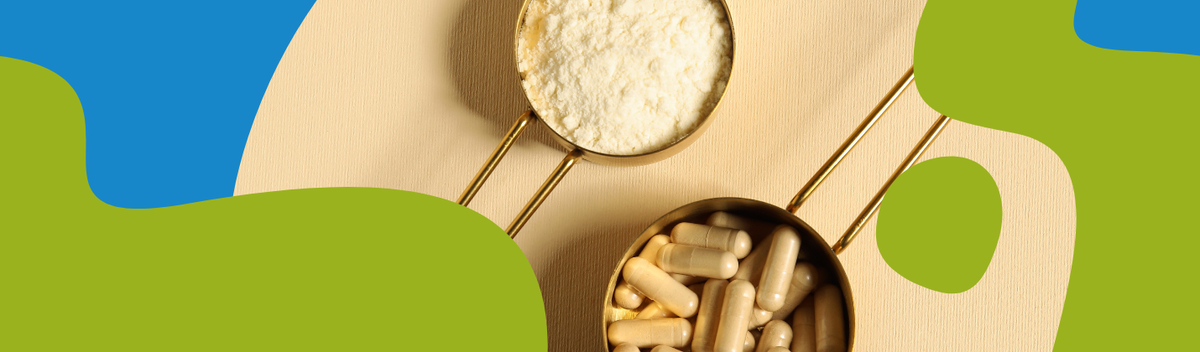 Collagen Supplements Ranking: TOP 12 Best Picks