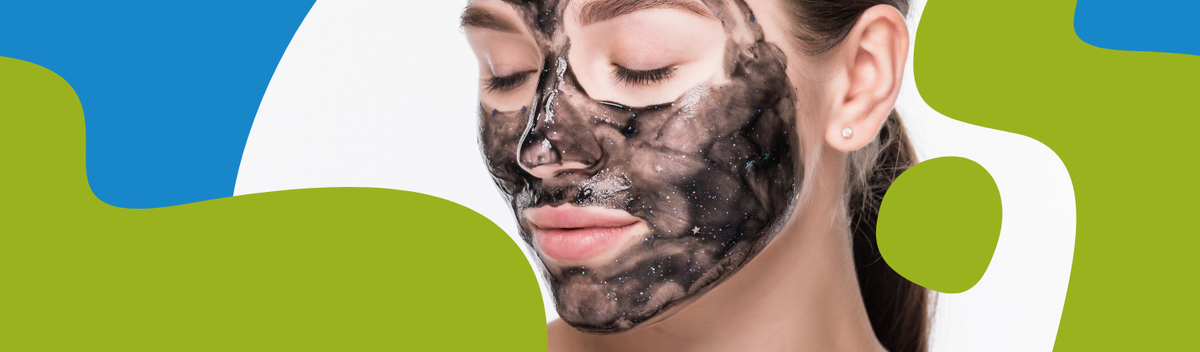 How to Get Rid of Blackheads: Complete Guide