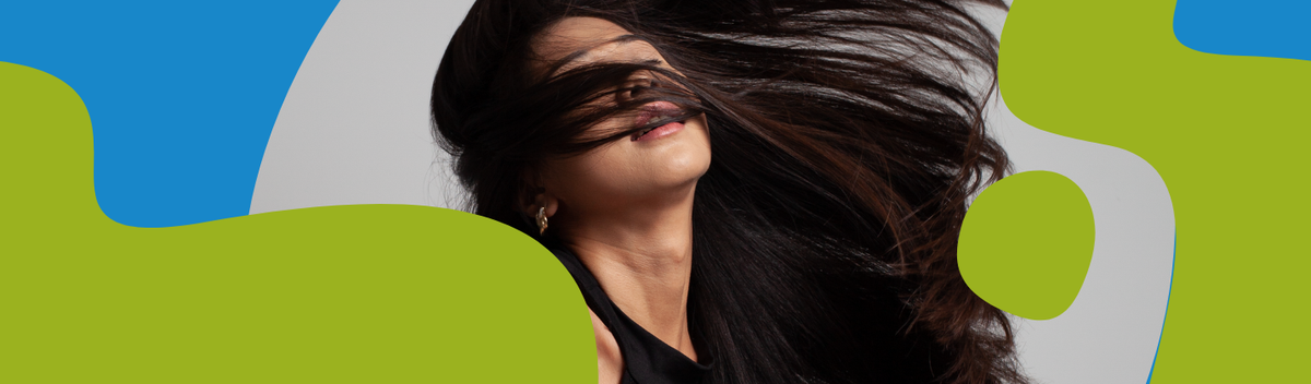 Biotin – The Beauty Vitamin for Skin & Hair