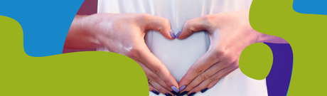 Stomach Hyperacidity – Natural Remedies