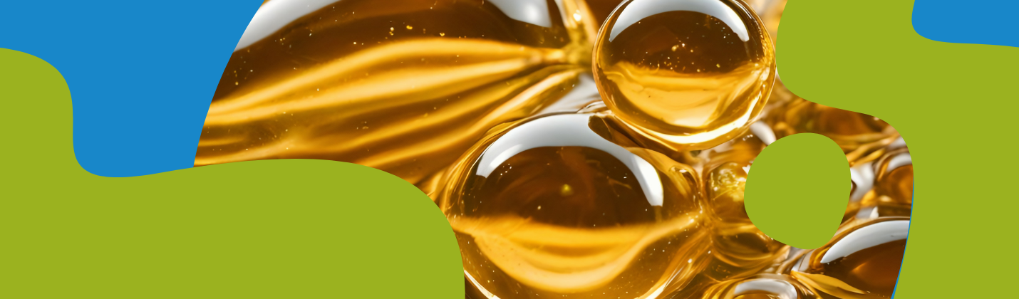 Camelina Oil – Properties, Benefits & Uses