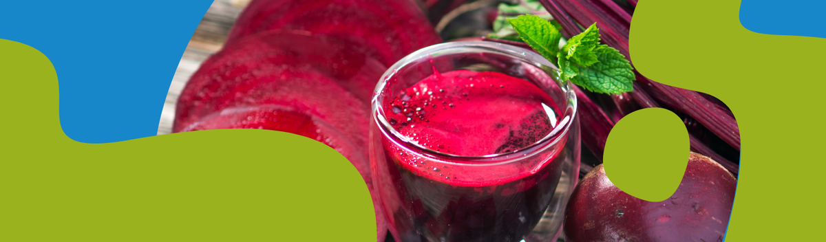 Beetroot Kvass Recipe: Benefits & How to Make It