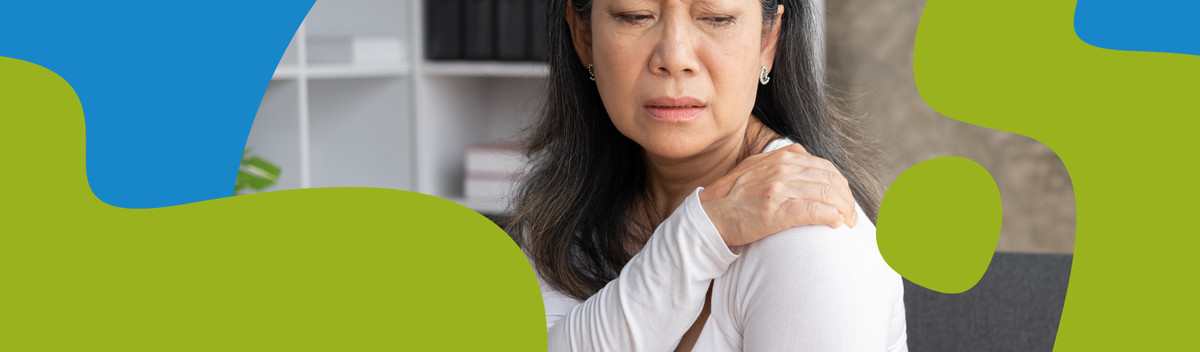 Osteopenia: Symptoms, Causes, Diet & Treatment