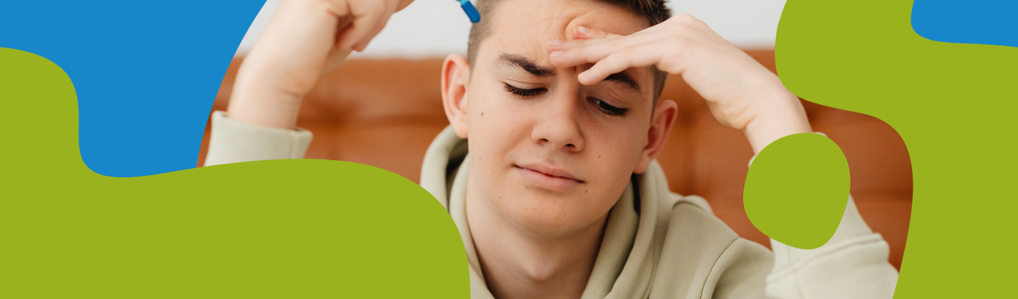 Memory Techniques That Actually Work