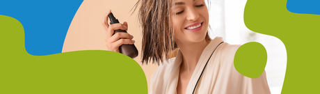 Scalp Tonic: How to Choose & Use It