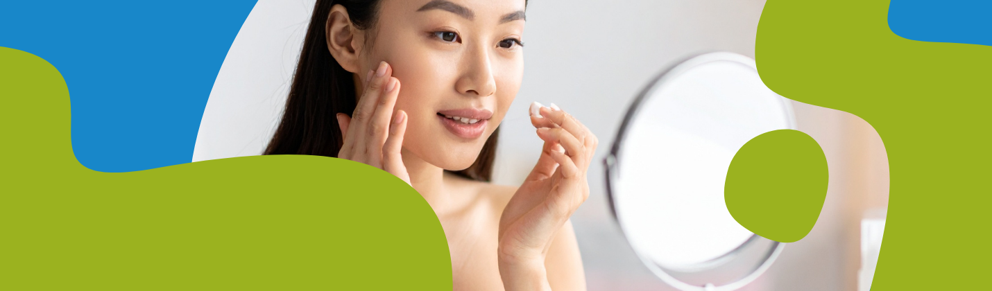 Winter Skincare Guide: Keep Skin Hydrated & Healthy