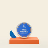 Cztery Szpaki Christmas Set: Bitter Orange