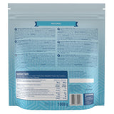 7Nutrition Cream of Rice Porridge, Natural - 1kg