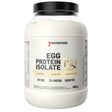7Nutrition EGG Protein Isolate, Vanilla - 900 g