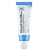 A'Pieu  Madecassoside Moisture Gel Cream - 50 ml