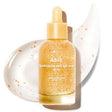 Abib Glutathiosome Dark Spot Serum Vita Drop Brightening Face Serum - 50 ml