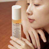 Abib Jericho Rose Mist Serum Glow Spray - 100 ml