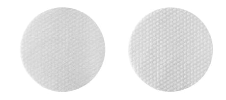 Abib Sedum Hyaluron Pad Hydrating Touch - 75 pieces