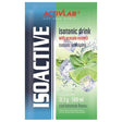 Activlab Isoactive Isotonic with Acerola, Frozen Lemonade - 31,5 g