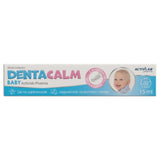 Activlab Pharma Dentacalm Baby Teething Gel - 15 ml