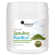 Aliness Hawajska Spirulina Pacifica® - 90 g