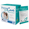 Aliness PrenaCare® Start for Men - 30 Sachets