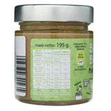 Alpi Basia Pistachio Cashew Cream - 195 g