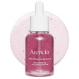 Arencia Fresh Red Smoothie Lifting Serum - 30 ml