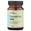 Aura Herbals Floradrop Entero, Probiotic - 30 Capsules