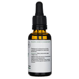 Aura Herbals Oregadrop Oregano Oil, Drops - 30 ml