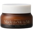Axis-Y Biome Ultimate Indulging Cream - 55 ml