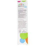 Baby Anthyllis Zero Ecological Packaging Dispenser 200 ml