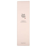 Beauty of Joseon Ginseng Cleansing Oil - 210 ml