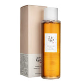 Beauty of Joseon Ginseng Essence Water - 150 ml