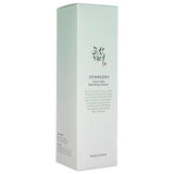 Beauty of Joseon Refreshing Face Wash Gel - 100 ml